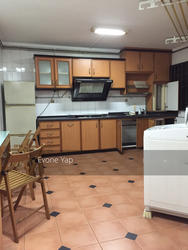 Blk 254 Compassvale Road (Sengkang), HDB 5 Rooms #137802992